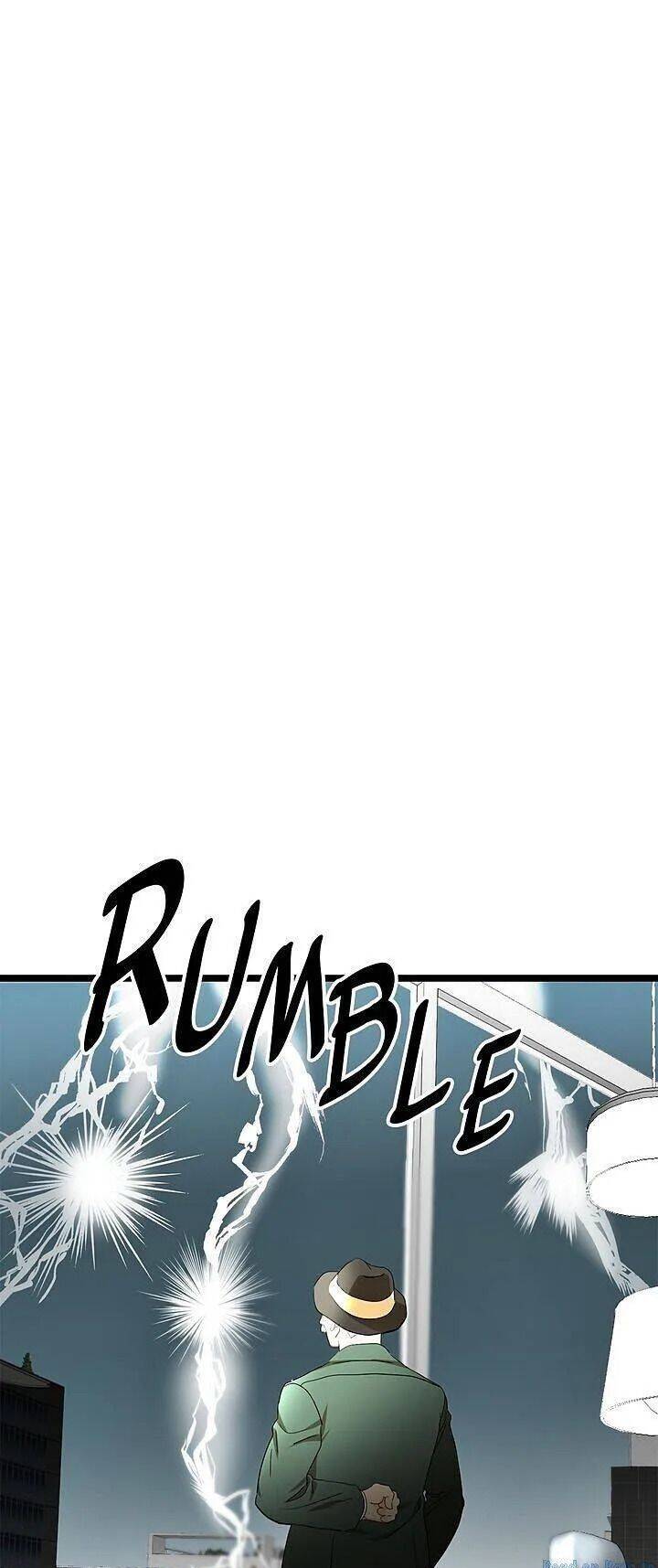 Giả Mạo Theo Phong Cách Chapter 77 - Trang 2