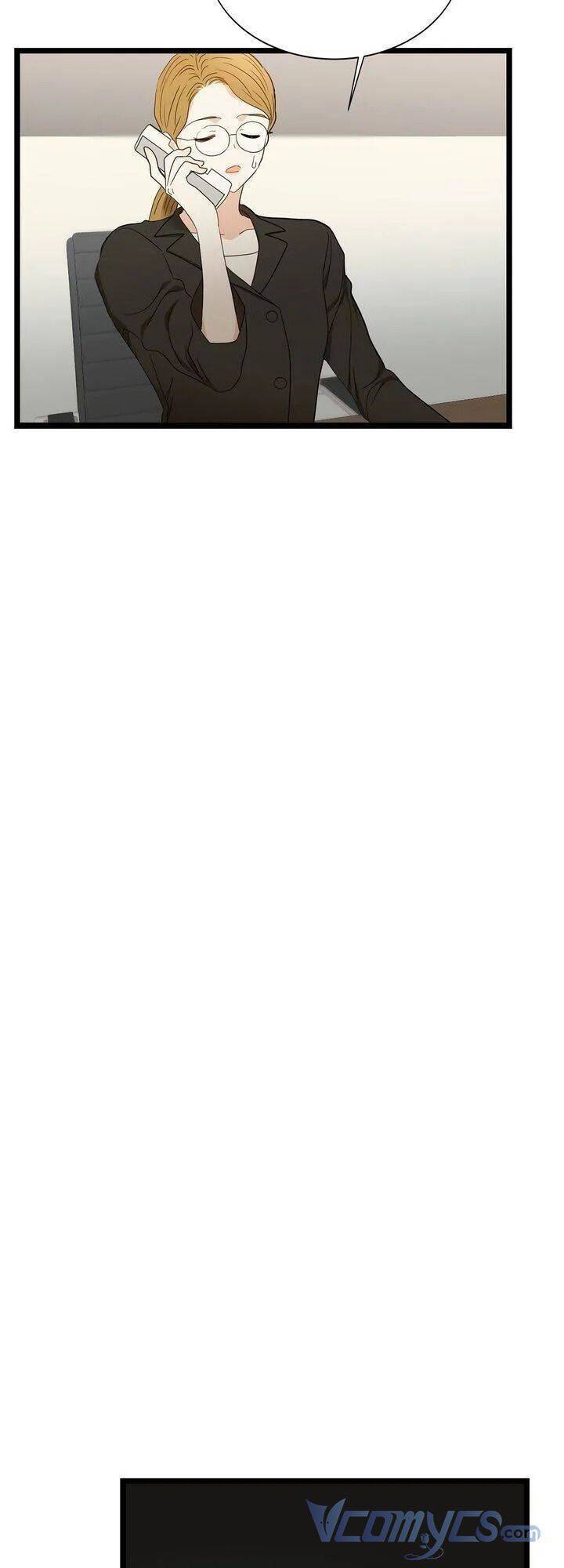 Giả Mạo Theo Phong Cách Chapter 77 - Trang 2