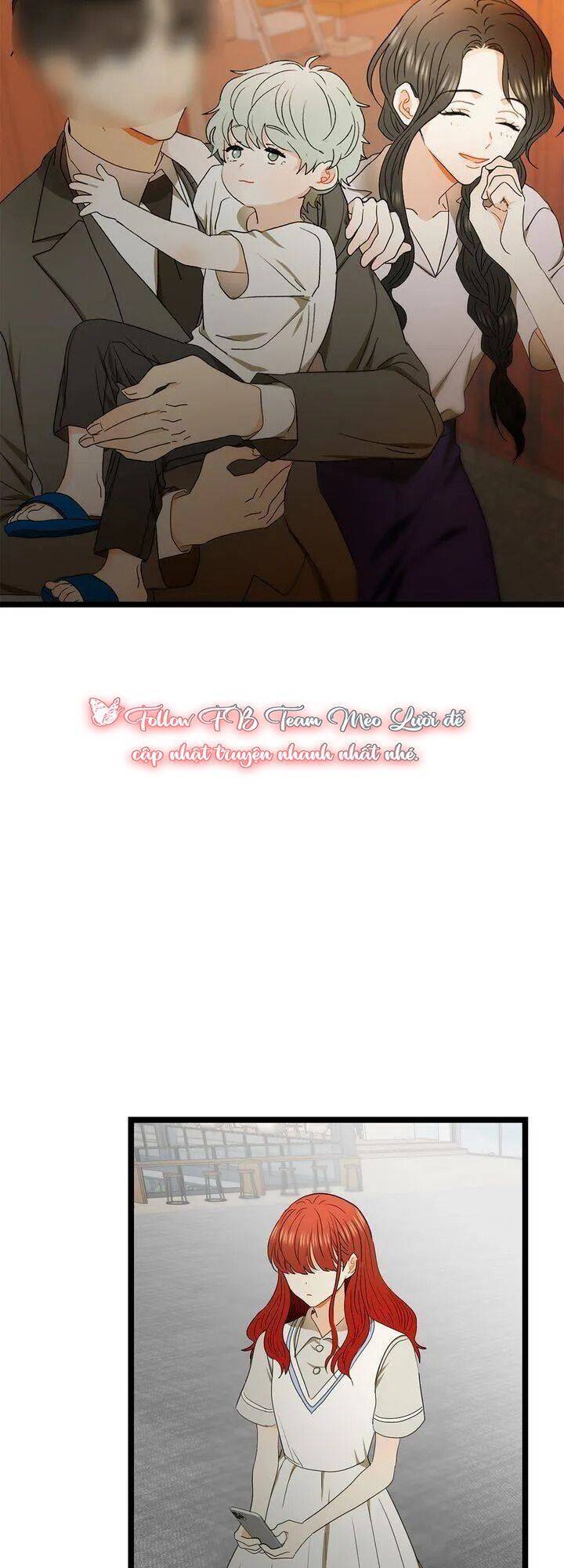 Giả Mạo Theo Phong Cách Chapter 77 - Trang 2