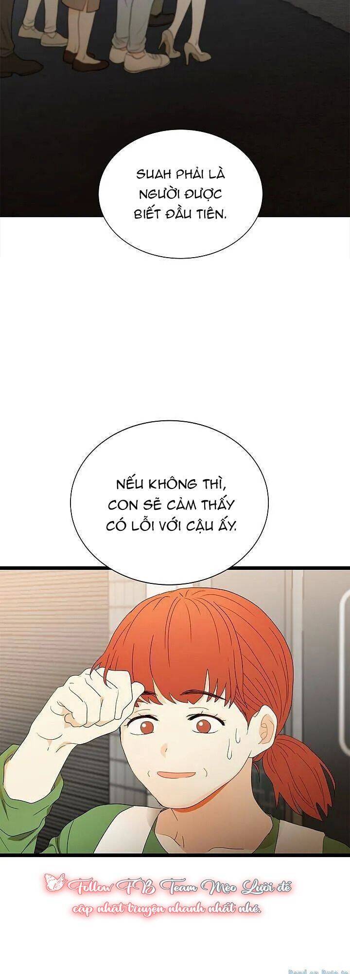 Giả Mạo Theo Phong Cách Chapter 77 - Trang 2