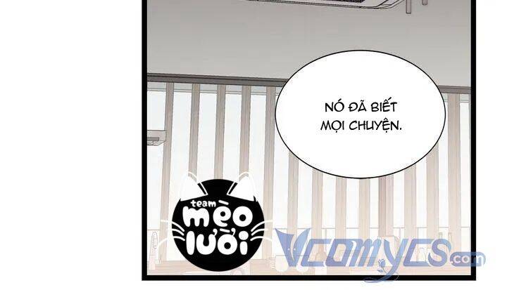 Giả Mạo Theo Phong Cách Chapter 78 - Trang 2