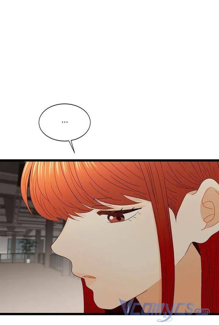 Giả Mạo Theo Phong Cách Chapter 78 - Trang 2