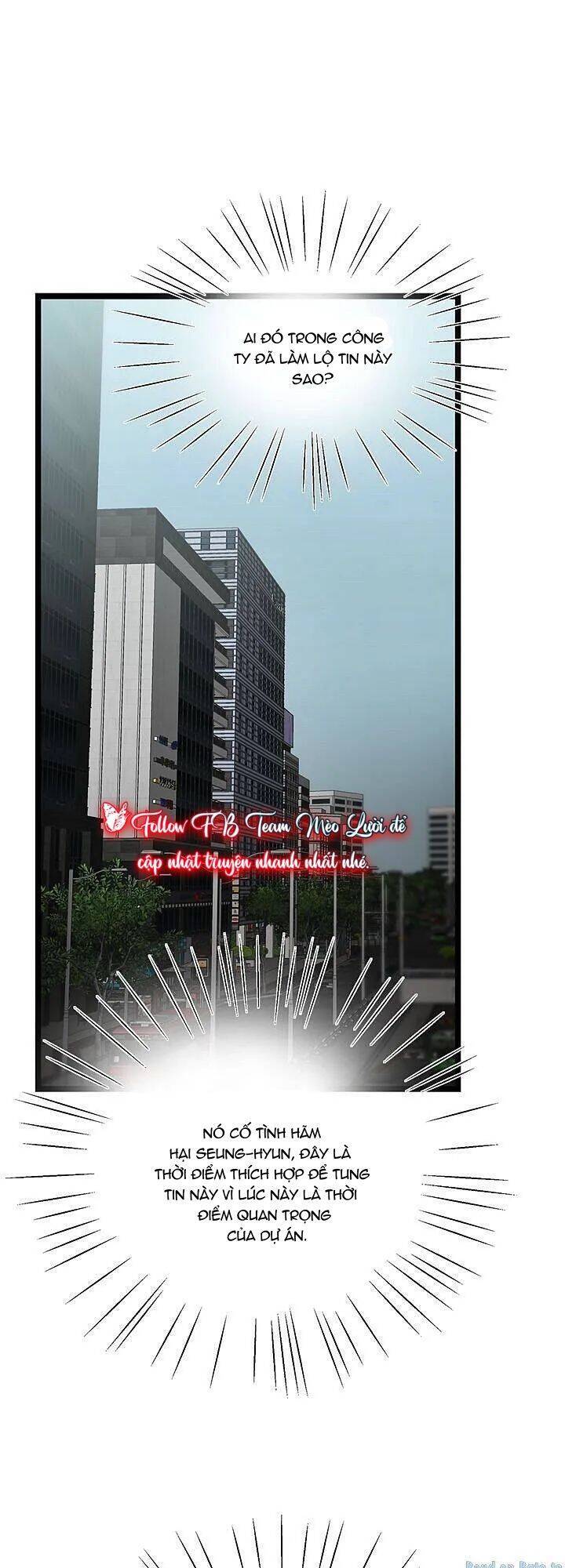Giả Mạo Theo Phong Cách Chapter 78 - Trang 2