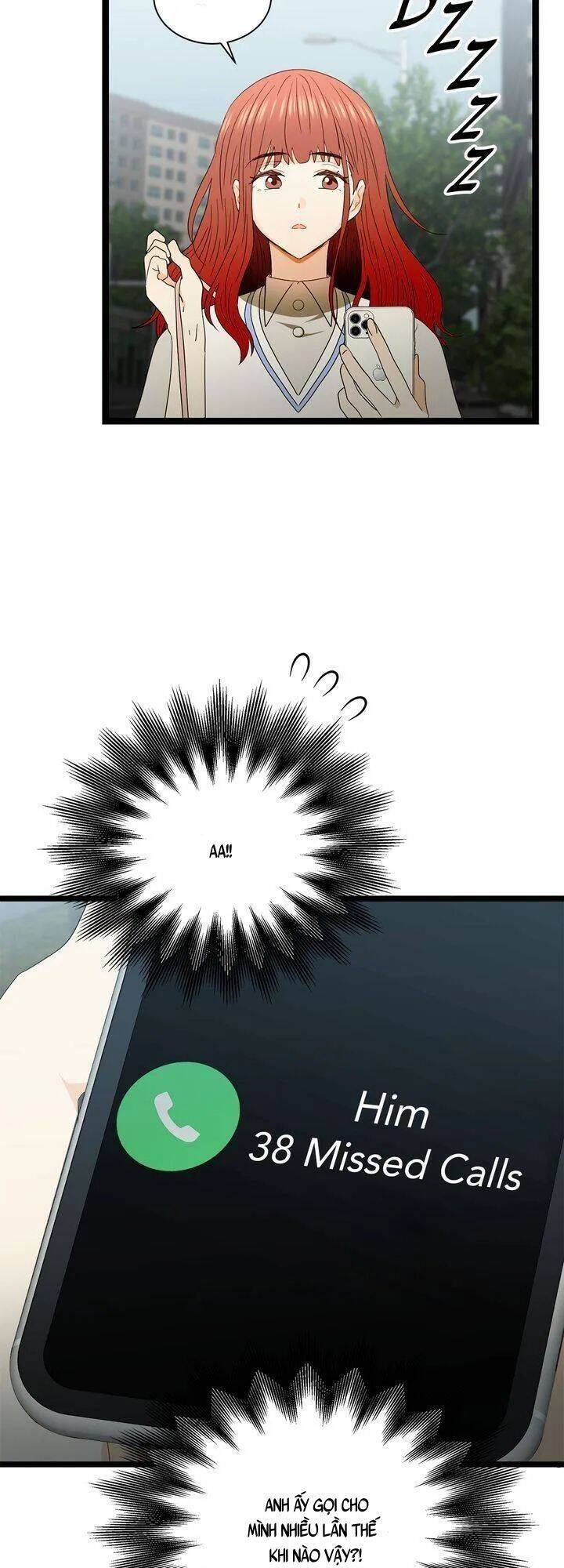 Giả Mạo Theo Phong Cách Chapter 78 - Trang 2