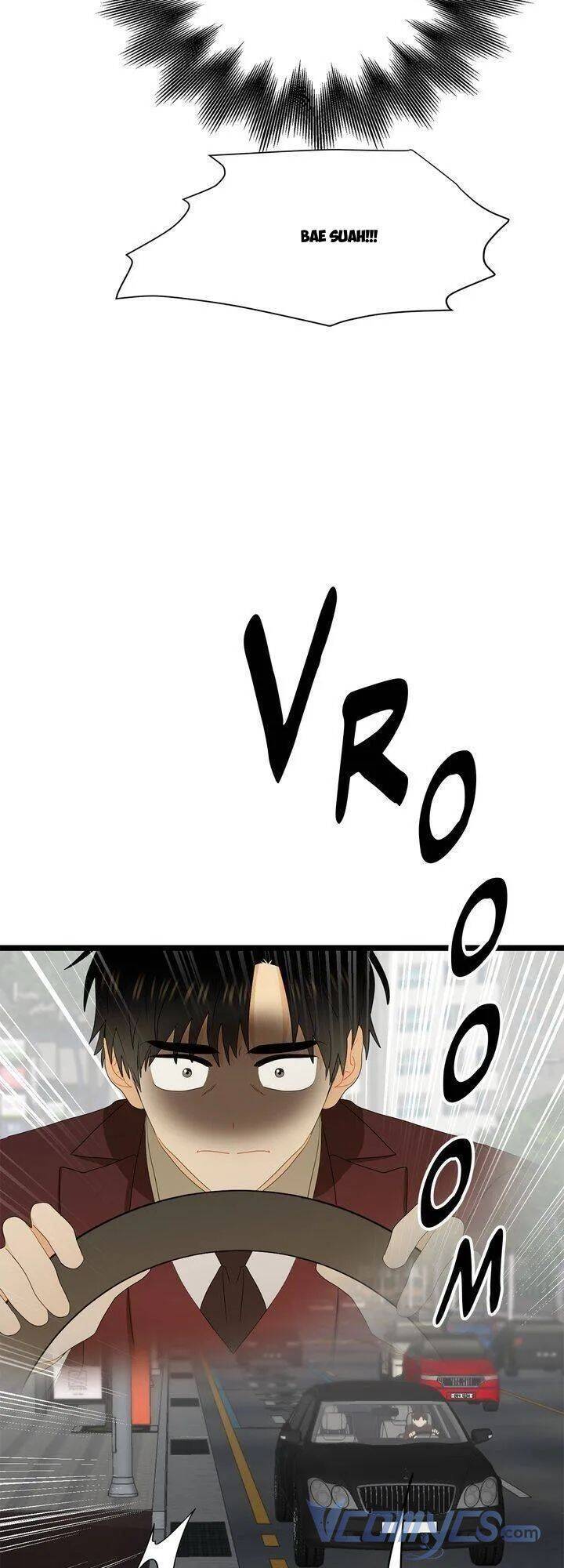 Giả Mạo Theo Phong Cách Chapter 78 - Trang 2