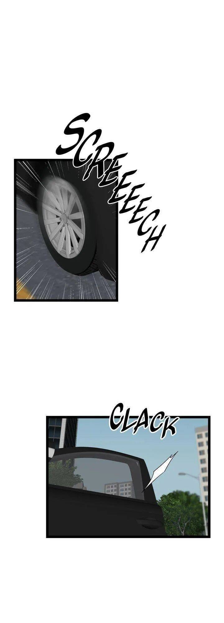 Giả Mạo Theo Phong Cách Chapter 78 - Trang 2