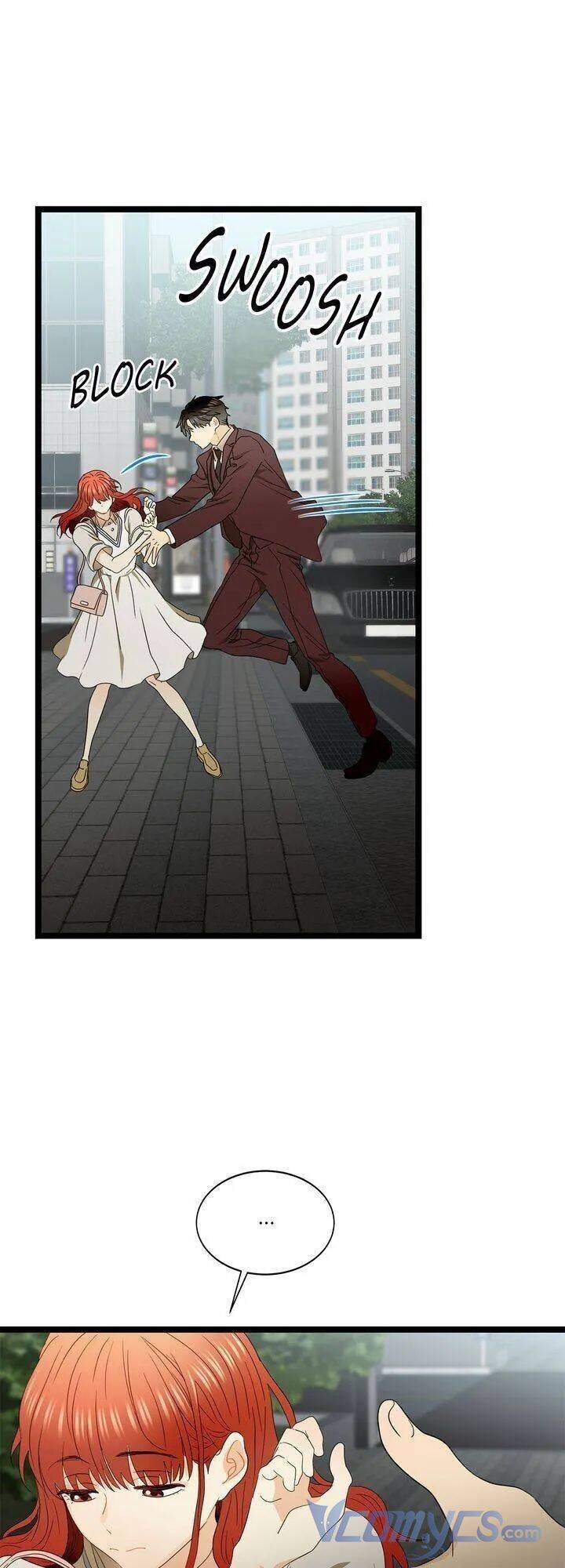 Giả Mạo Theo Phong Cách Chapter 78 - Trang 2