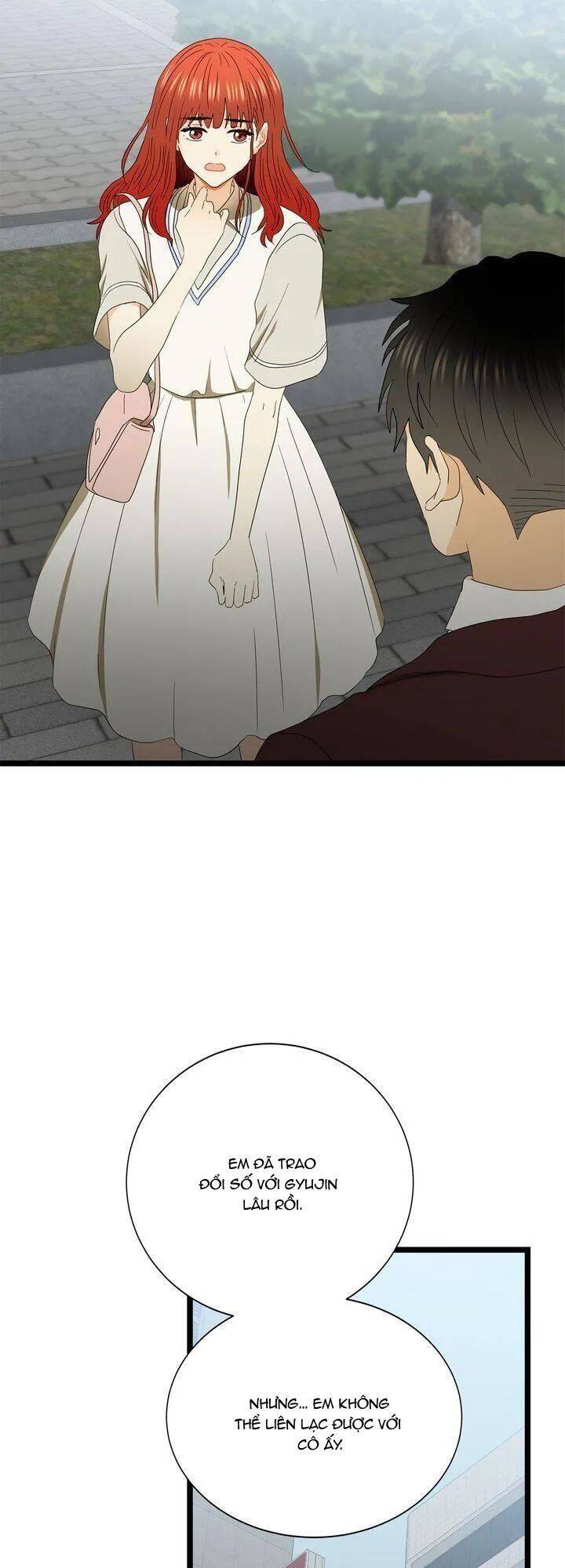 Giả Mạo Theo Phong Cách Chapter 78 - Trang 2