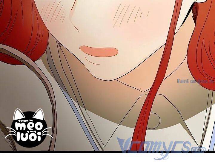 Giả Mạo Theo Phong Cách Chapter 78 - Trang 2