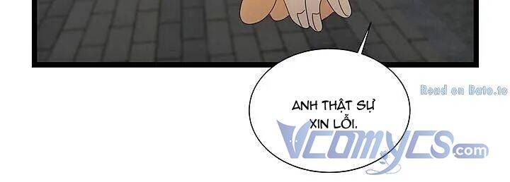 Giả Mạo Theo Phong Cách Chapter 78 - Trang 2