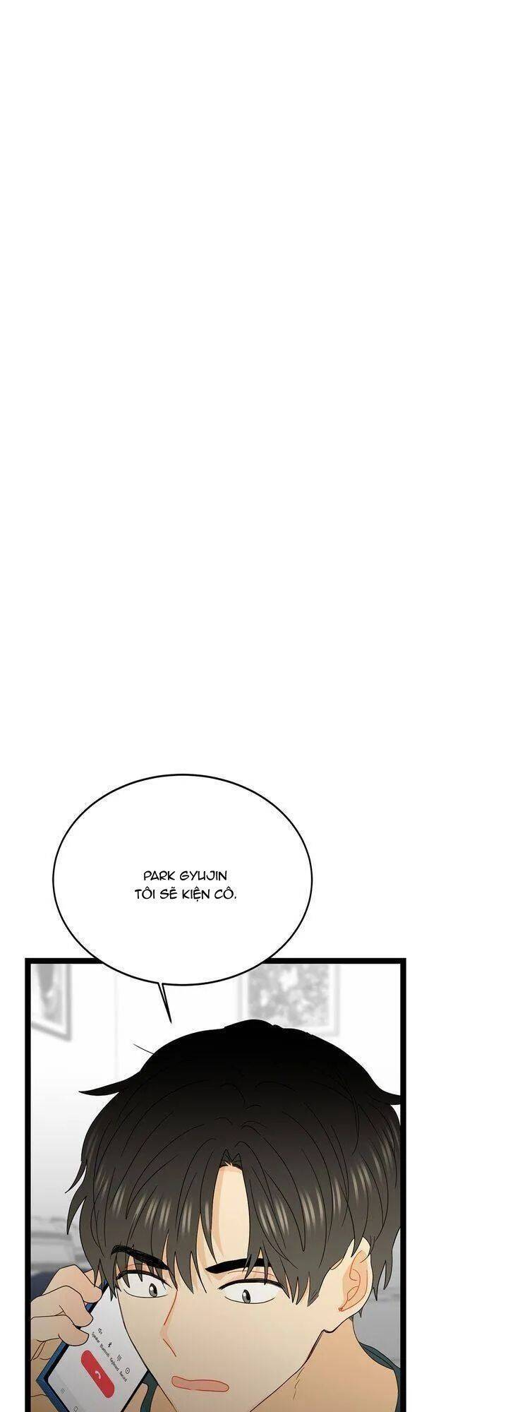 Giả Mạo Theo Phong Cách Chapter 78 - Trang 2