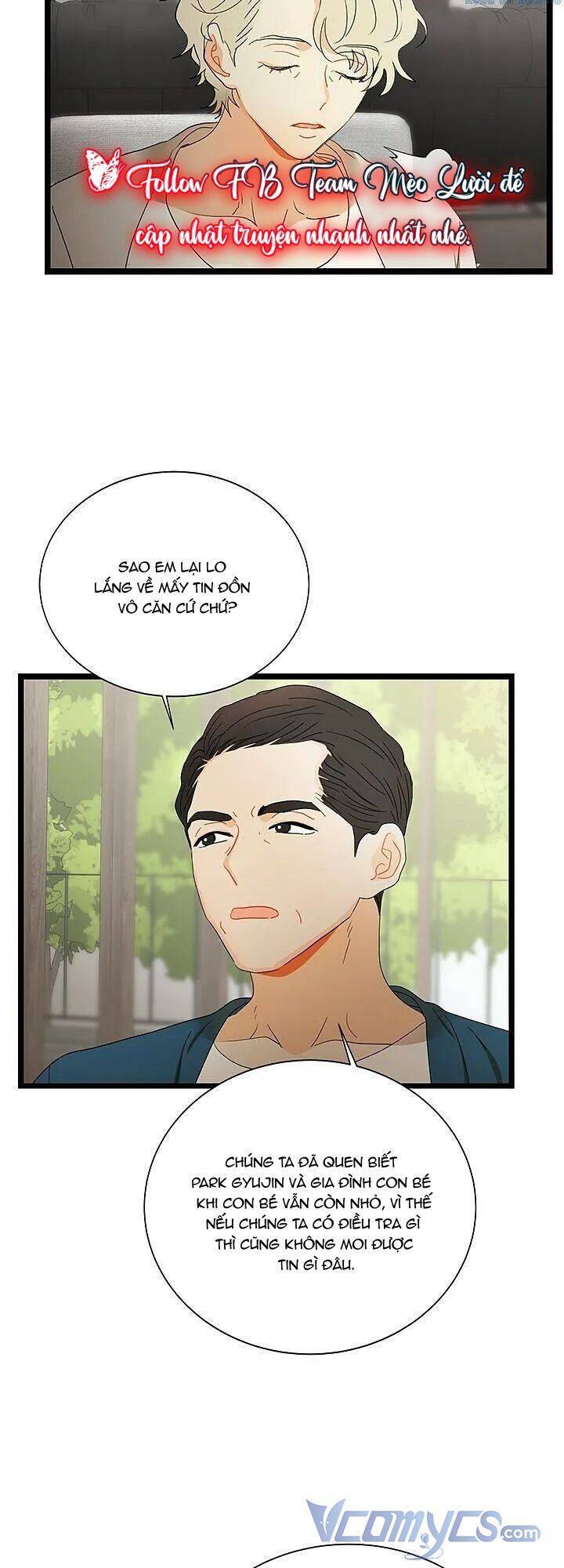 Giả Mạo Theo Phong Cách Chapter 78 - Trang 2