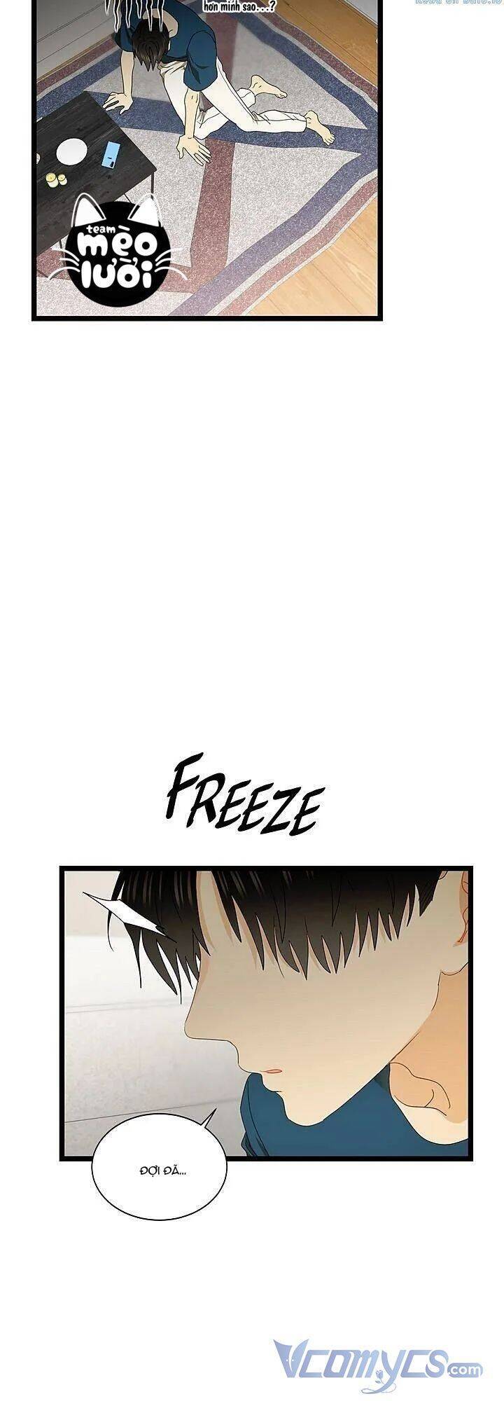 Giả Mạo Theo Phong Cách Chapter 78 - Trang 2
