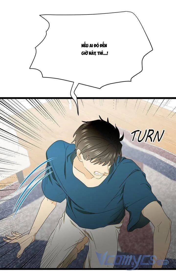 Giả Mạo Theo Phong Cách Chapter 78 - Trang 2