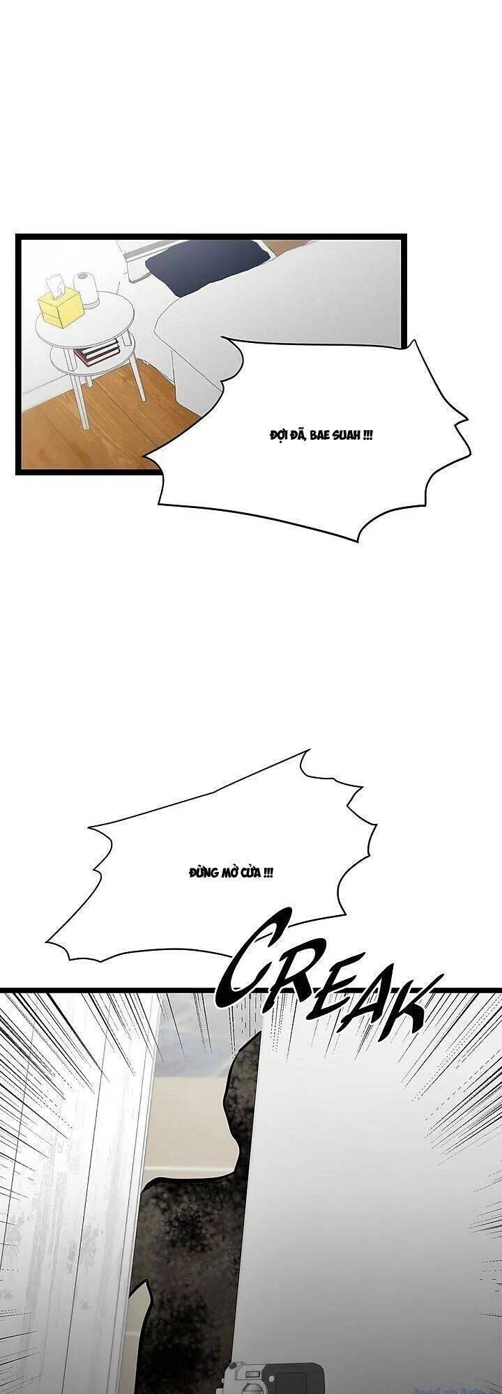 Giả Mạo Theo Phong Cách Chapter 78 - Trang 2