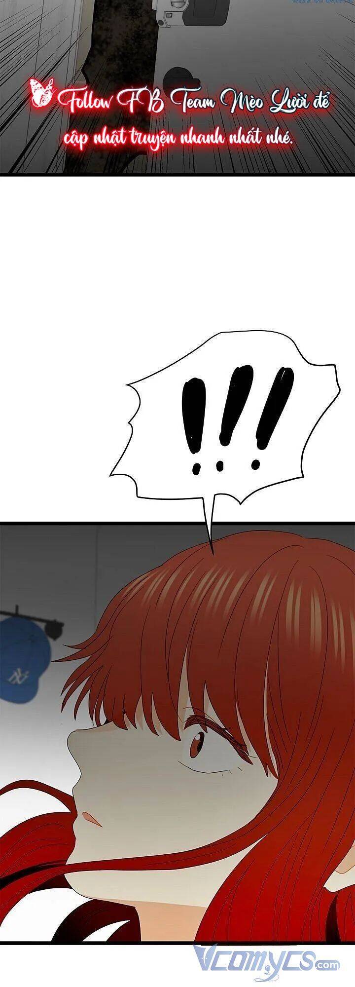 Giả Mạo Theo Phong Cách Chapter 78 - Trang 2
