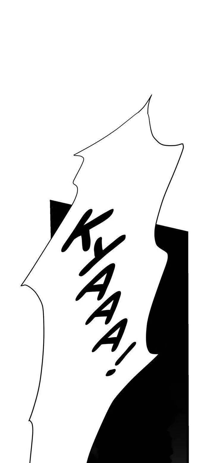 Giả Mạo Theo Phong Cách Chapter 78 - Trang 2