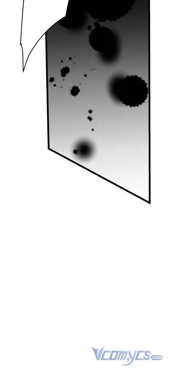 Giả Mạo Theo Phong Cách Chapter 78 - Trang 2