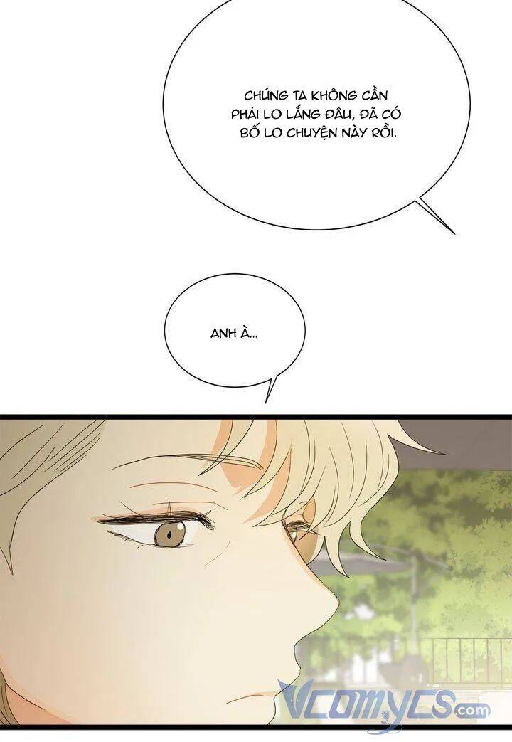 Giả Mạo Theo Phong Cách Chapter 78 - Trang 2