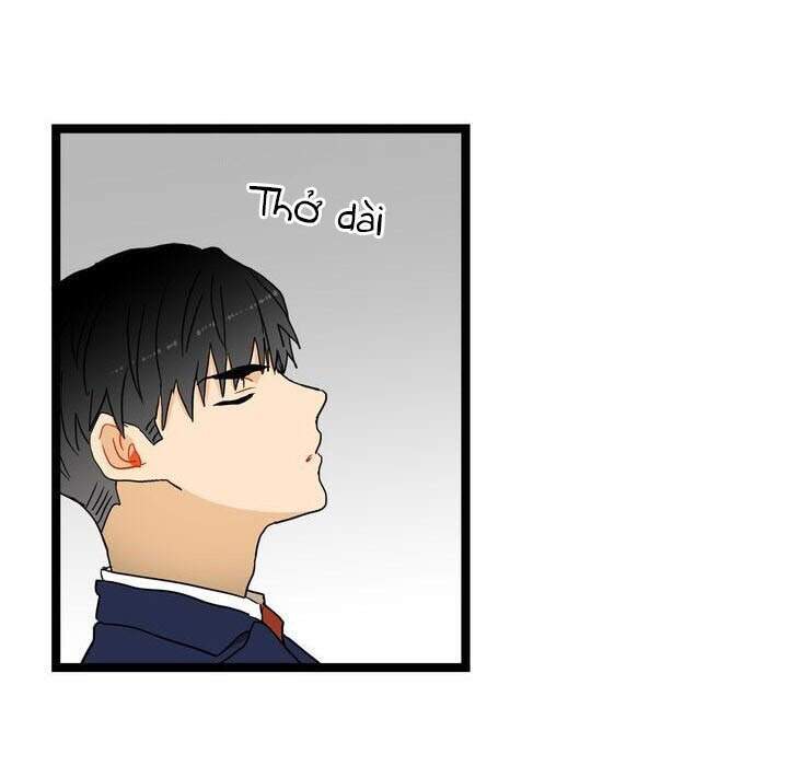 Giả Mạo Theo Phong Cách Chapter 8 - Trang 2