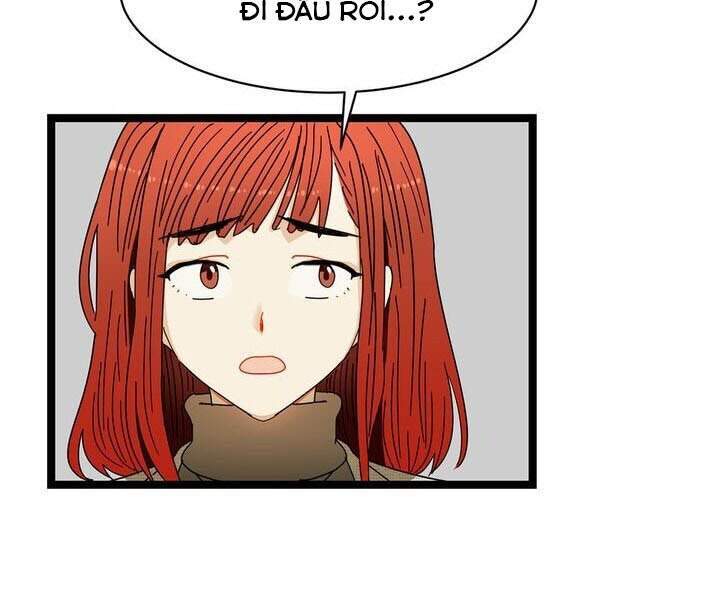 Giả Mạo Theo Phong Cách Chapter 8 - Trang 2