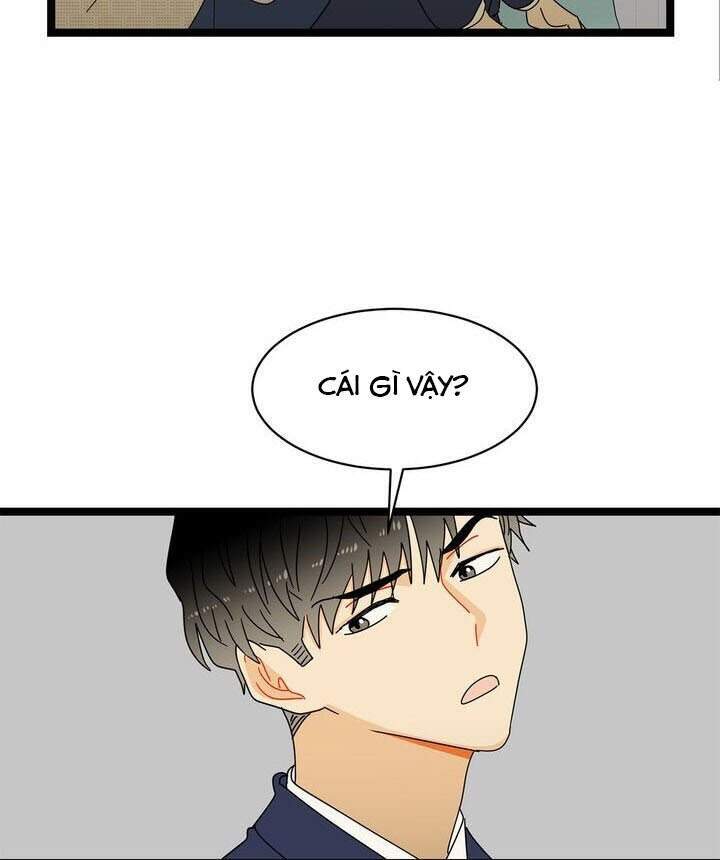 Giả Mạo Theo Phong Cách Chapter 8 - Trang 2