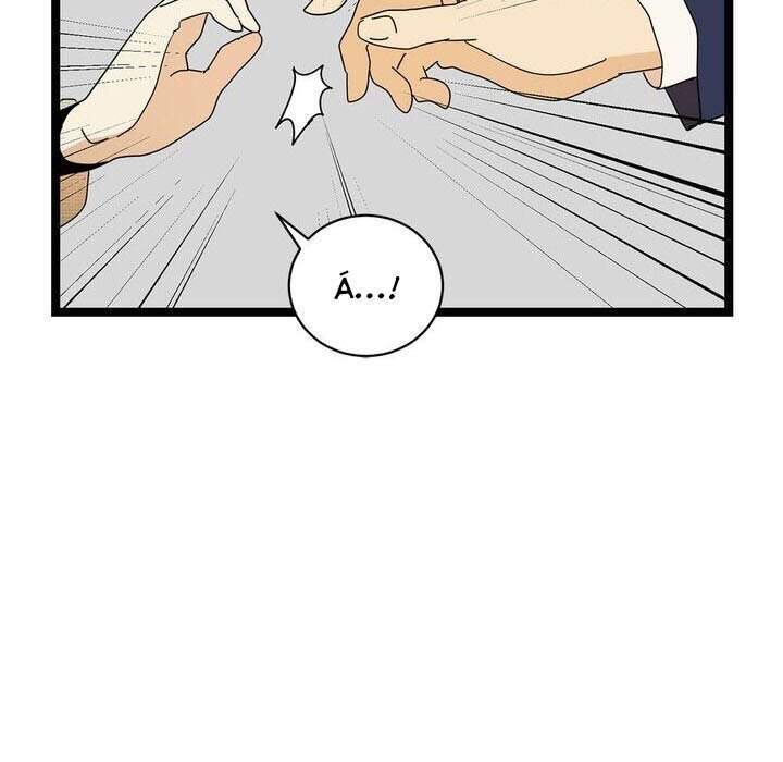 Giả Mạo Theo Phong Cách Chapter 8 - Trang 2