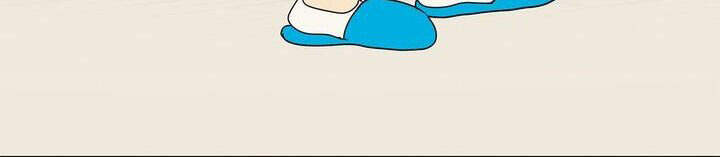 Giả Mạo Theo Phong Cách Chapter 8 - Trang 2