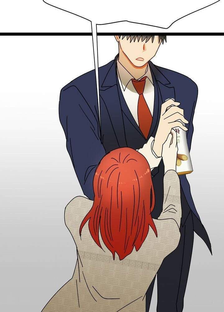 Giả Mạo Theo Phong Cách Chapter 8 - Trang 2