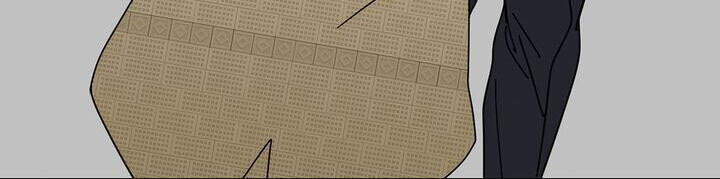 Giả Mạo Theo Phong Cách Chapter 8 - Trang 2