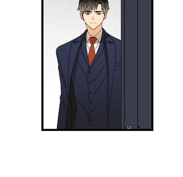 Giả Mạo Theo Phong Cách Chapter 8 - Trang 2