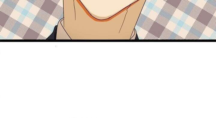 Giả Mạo Theo Phong Cách Chapter 8 - Trang 2