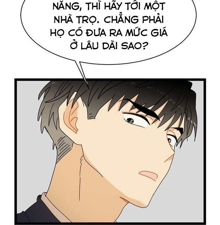 Giả Mạo Theo Phong Cách Chapter 8 - Trang 2