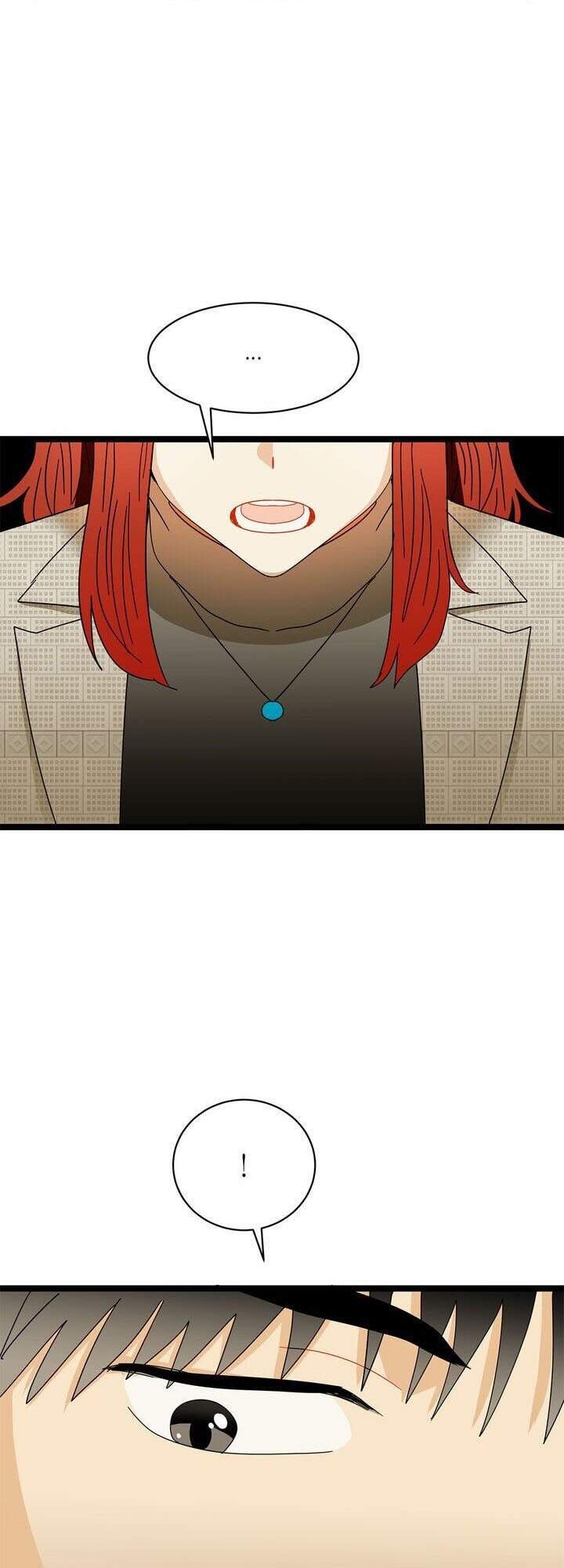 Giả Mạo Theo Phong Cách Chapter 8 - Trang 2