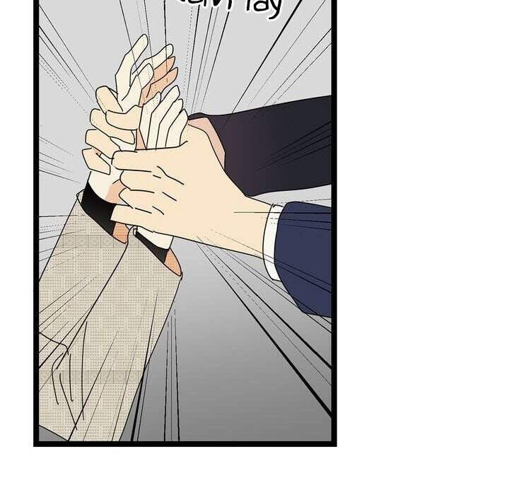 Giả Mạo Theo Phong Cách Chapter 8 - Trang 2