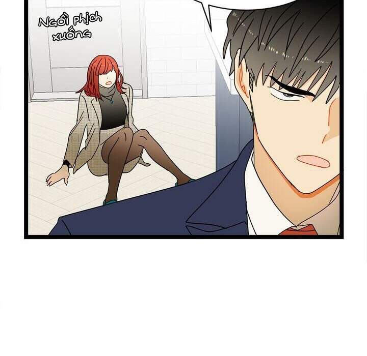 Giả Mạo Theo Phong Cách Chapter 8 - Trang 2