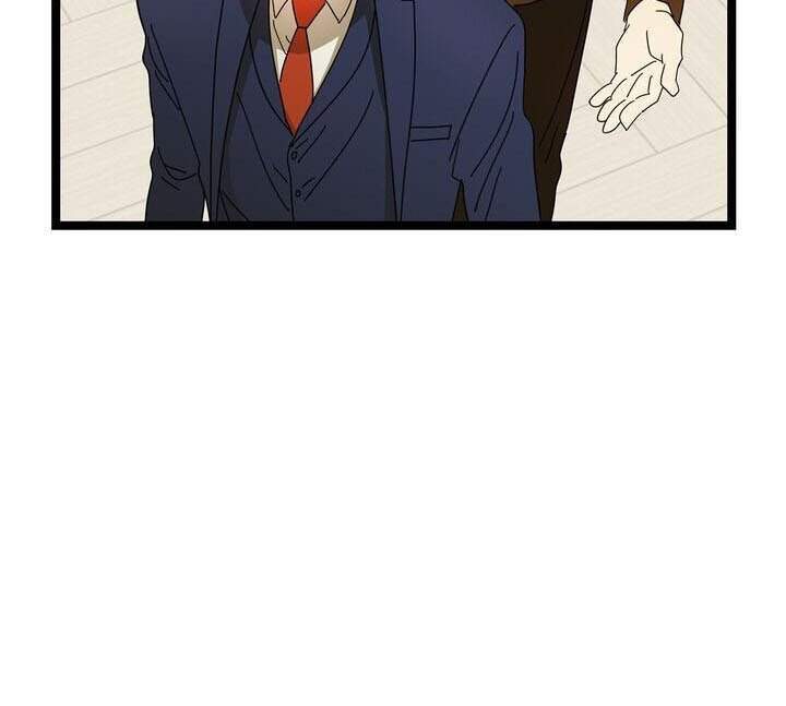 Giả Mạo Theo Phong Cách Chapter 8 - Trang 2