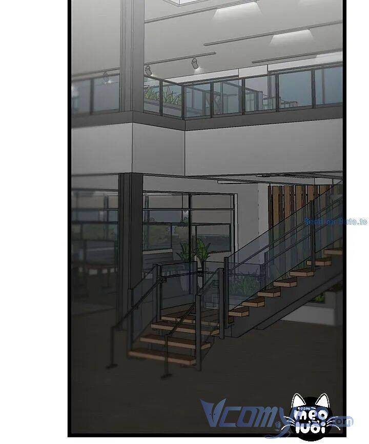 Giả Mạo Theo Phong Cách Chapter 80 - Trang 2