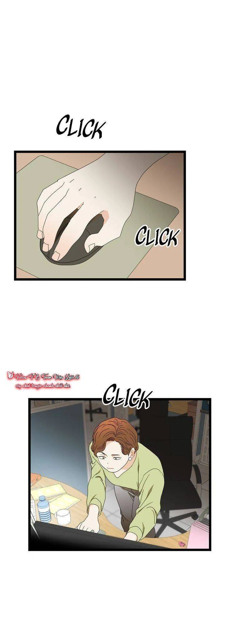 Giả Mạo Theo Phong Cách Chapter 80 - Trang 2