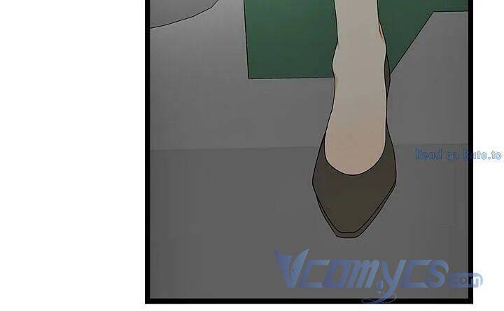 Giả Mạo Theo Phong Cách Chapter 80 - Trang 2