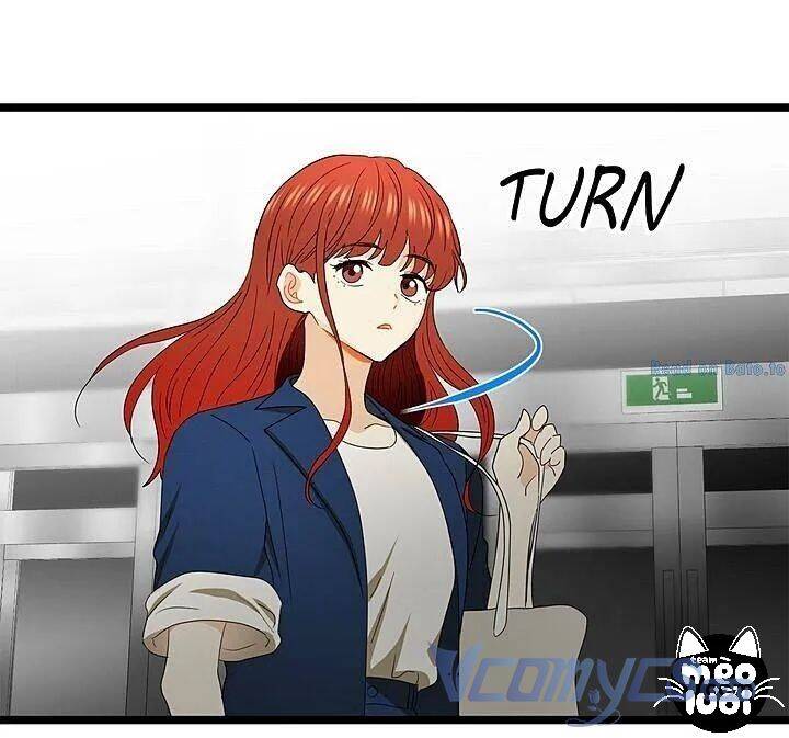 Giả Mạo Theo Phong Cách Chapter 80 - Trang 2