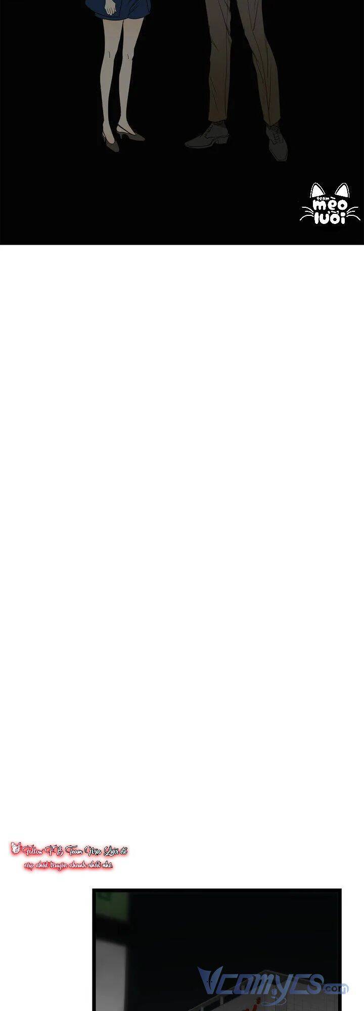 Giả Mạo Theo Phong Cách Chapter 80 - Trang 2