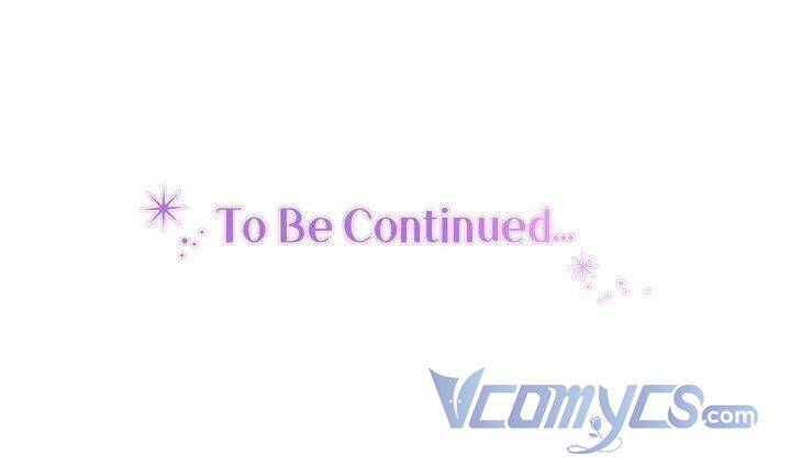 Giả Mạo Theo Phong Cách Chapter 80 - Trang 2