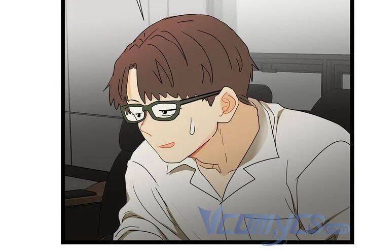 Giả Mạo Theo Phong Cách Chapter 80 - Trang 2