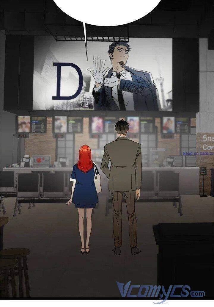 Giả Mạo Theo Phong Cách Chapter 81 - Trang 2