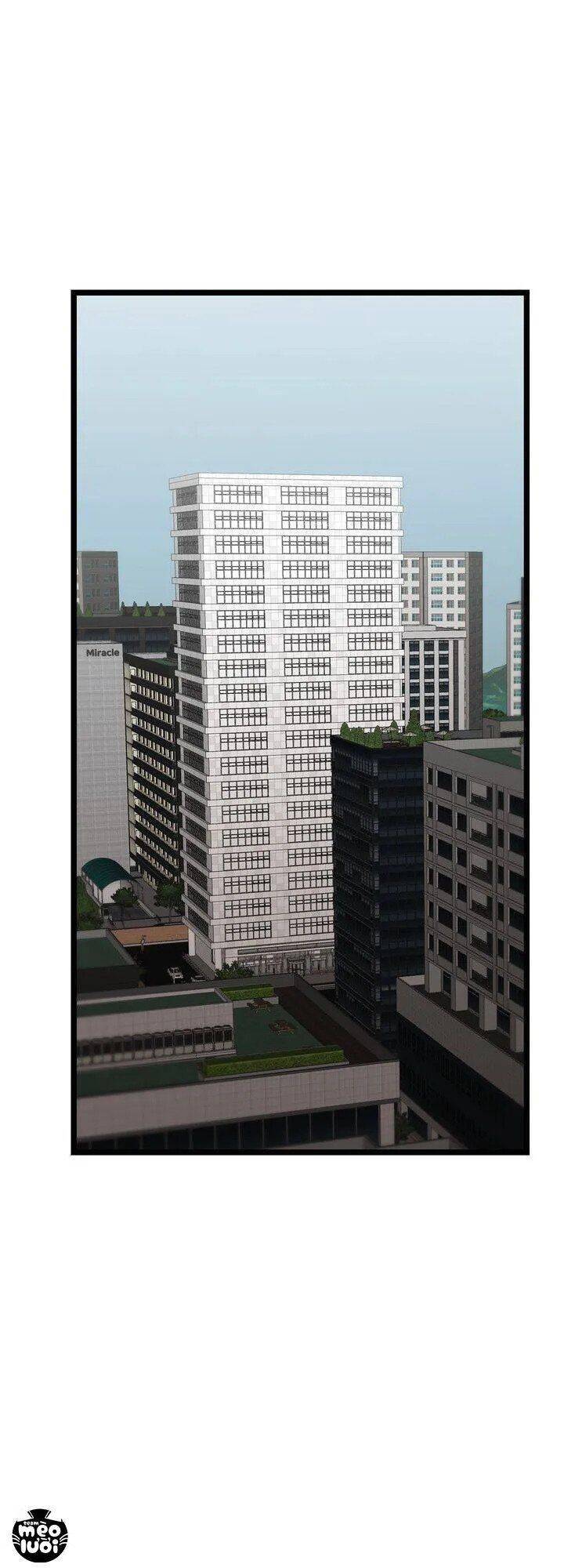 Giả Mạo Theo Phong Cách Chapter 81 - Trang 2