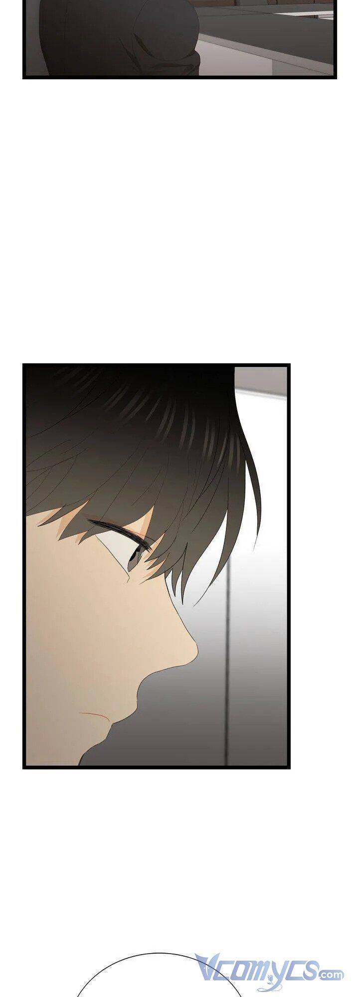 Giả Mạo Theo Phong Cách Chapter 81 - Trang 2