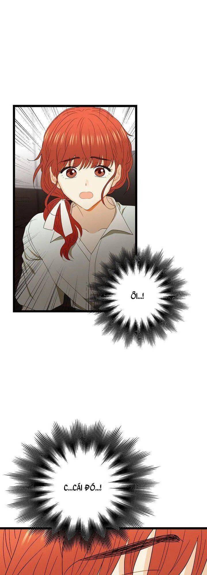 Giả Mạo Theo Phong Cách Chapter 81 - Trang 2