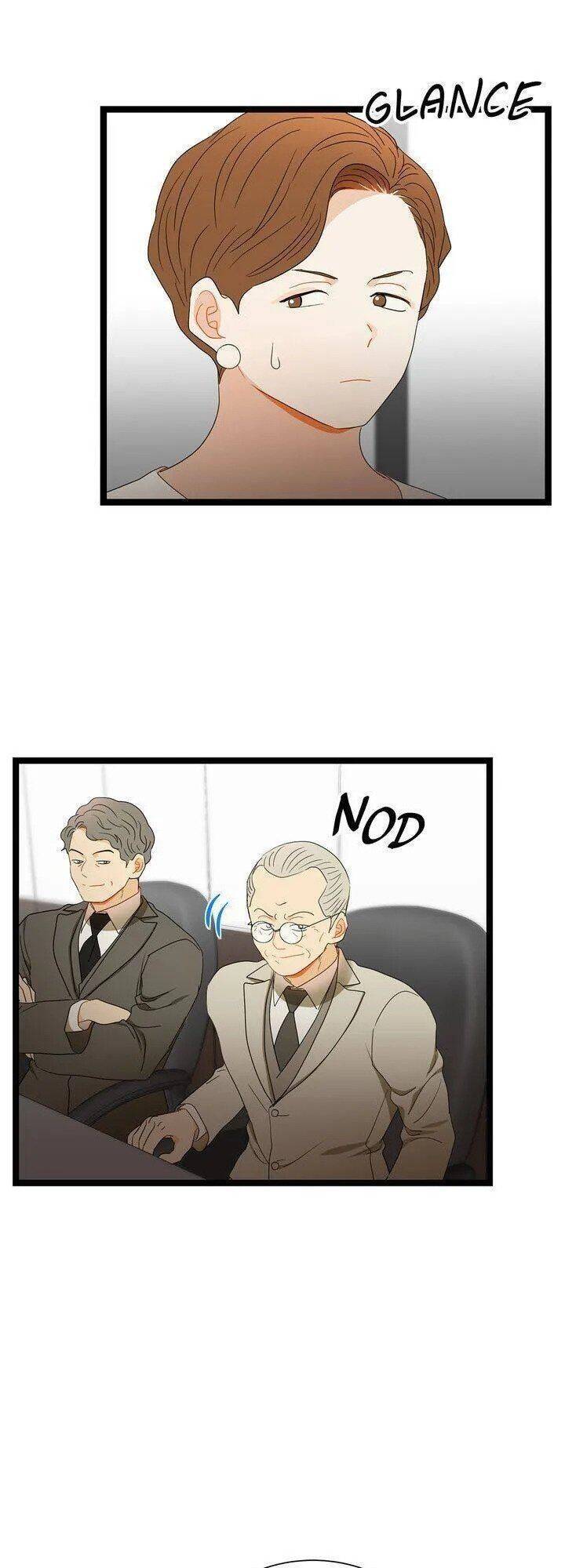 Giả Mạo Theo Phong Cách Chapter 81 - Trang 2