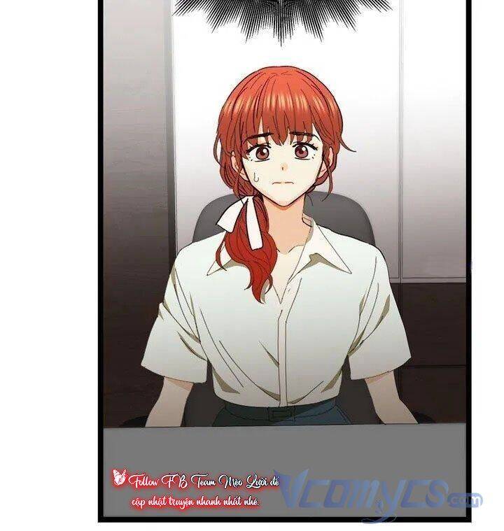 Giả Mạo Theo Phong Cách Chapter 81 - Trang 2